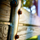 Image for article titled Shooting Challenge Freelensing Gallery 1
